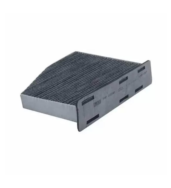 KRAFTVOLL 06040045-POLEN FİLTRESİ SKODA KODIAQ > 5Q0819644A((-856